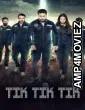 Tik Tik Tik (2018) ORG Hindi Dubbed Movie