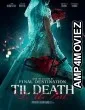 Til Death Do Us Part (2023) HQ Bengali Dubbed Movie