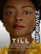 Till (2022) HQ Bengali Dubbed Movie
