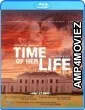 Time of Her Life (2005) UNCUT Hindi Dubbed Movies