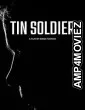 Tin Soldier (2025) HQ Tamil Dubbed Movie