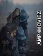 Tirailleurs (2023) HQ Bengali Dubbed Movie