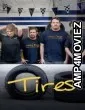 Tires (2024) Season 1 Hindi Dubbed Web Series