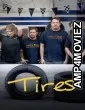 Tires (2026) Season 3 Hindi Dubbed Web Series