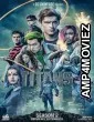 Titans (2018) Hindi Dubbed Season 1 Complete Show
