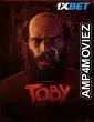 Toby (2023) Hindi Dubbed Movie