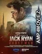 Tom Clancys Jack Ryan Ghost War (2026) HQ Hindi Dubbed Movie