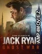 Tom Clancys Jack Ryan Ghost War (2026) ORG Hindi Dubbed Movie