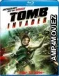 Tomb Invader (2018) Hindi Dubbed Movies