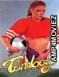 Tomboy (1984) English Movie