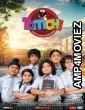 Tomchi (2025) HQ Tamil Dubbed Movie