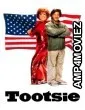 Tootsie (1982) ORG Hindi Dubbed Movie