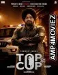 Top Cop (2026) HQ Hindi Dubbed Movie