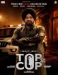 Top Cop (2026) HQ Hindi Subtitles