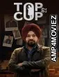 Top Cop (2026) Punjabi Movie