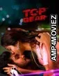Top Gear (2022) ORG Hindi Dubbed Movie