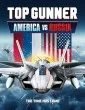 Top Gunner America vs Russia (2023) HQ Bengali Dubbed Movie