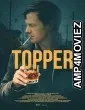 Topper (2025) HQ Tamil Dubbed Movie
