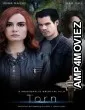 Torn: A Wicked Trilogy (2022) HQ Bengali Dubbed Movie