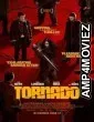 Tornado (2025) HQ Tamil Dubbed Movie