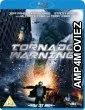 Tornado Warning (2012) Hindi Dubbed Movies