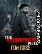 Tortoise The Tale of Murders (2025) ORG Hindi Dubbed Movie