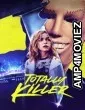 Totally Killer (2023) ORG Hindi Dubbed Movies