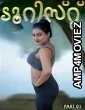 Tourist (2025) Navarasa Malayalam Hot Short Film