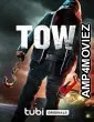 Tow (2022) HQ Telugu Dubbed Movie