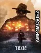 Toxic (2026) Hindi Dubbed Movie