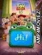 Toy Story 5 (2026) HQ Hindi Subtitles
