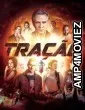Tracao (2023) ORG Hindi Dubbed Movie