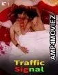 Traffic Signal (2024) S01 E01 Lookentertainment Hindi Web Series