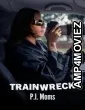 Trainwreck P I Moms (2025) ORG Hindi Dubbed Movie