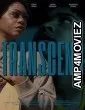 Transcend (2026) HQ Hindi Dubbed Movie