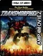 Transmorphers (2007) Hindi Dubbed Movies