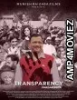 Transparency: Pardarshita (2020) Hindi Season 1 Complete Show