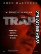 Trap (2024) HQ Tamil Dubbed Movie