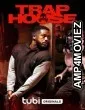 Trap House (2023) HQ Tamil Dubbed Movie