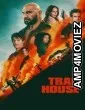 Trap House (2025) ORG Hindi Dubbed Movie