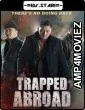 Trapped Abroad (2014) Hindi Dubbed Movies