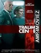 Trauma Center (2019) English Full Movie
