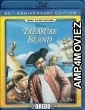 Treasure Island (1950) UNCUT Hindi Dubbed Movie