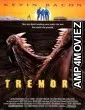 Tremors (1990) Hindi Dubbed Full Movie