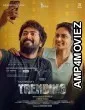 Trending (2025) HQ Hindi Dubbed Movie