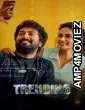 Trending (2025) ORG Hindi Dubbed Movie