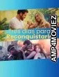 Tres Dias para Reconquistarla (2024) Hindi Dubbed And Subtitles