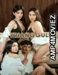 Trianggulo (2025) Tagalooog Movie
