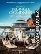 Triangle of Sadness (2022) HQ Bengali Dubbed Movie