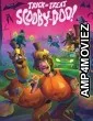 Trick or Treat Scooby Doo (2022) HQ Hindi Dubbed Movie